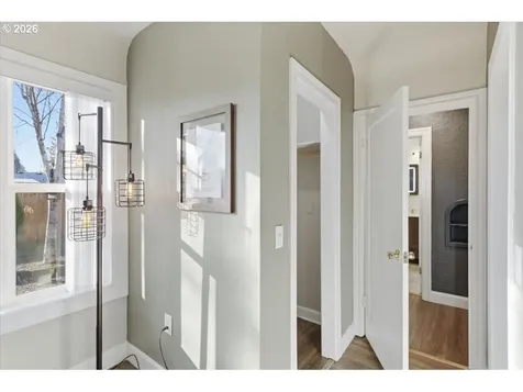 4086 Bell Avenue Eugene OR 97402