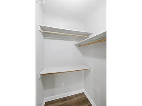 4086 Bell Avenue Eugene OR 97402