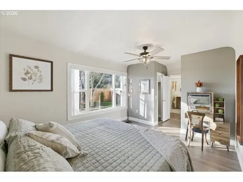 4086 Bell Avenue Eugene OR 97402