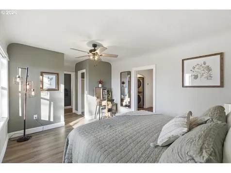 4086 Bell Avenue Eugene OR 97402