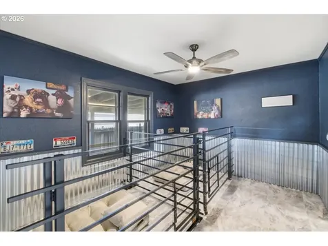 4086 Bell Avenue Eugene OR 97402
