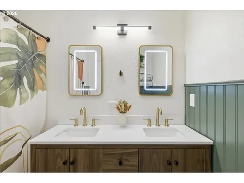 4086 Bell Avenue Eugene OR 97402