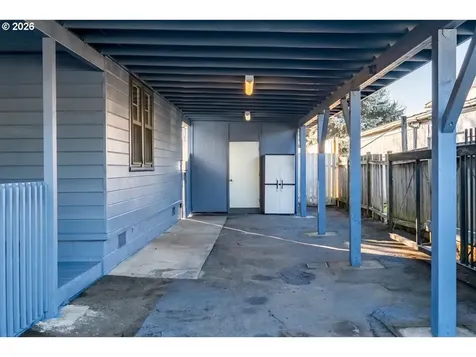 4086 Bell Avenue Eugene OR 97402