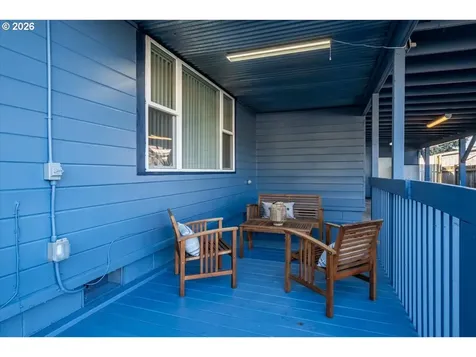 4086 Bell Avenue Eugene OR 97402