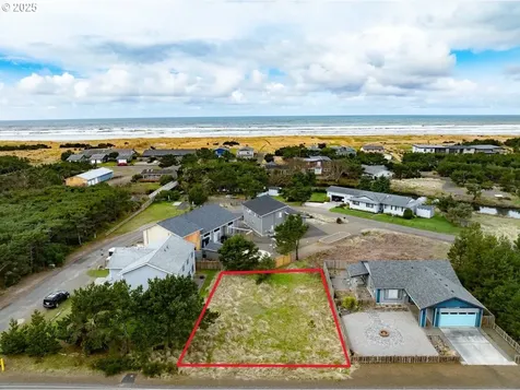 31715 I Street Ocean Park WA 98640