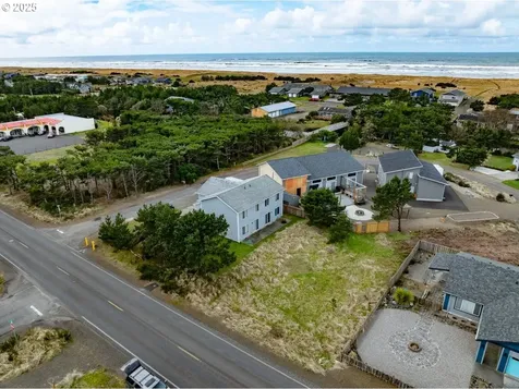 31715 I Street Ocean Park WA 98640