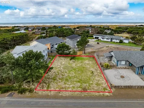31715 I Street Ocean Park WA 98640