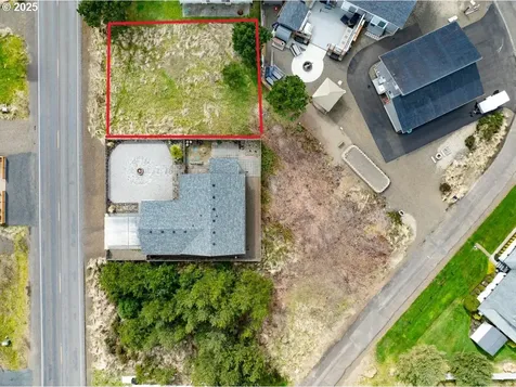 31715 I Street Ocean Park WA 98640