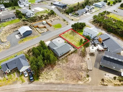 31715 I Street Ocean Park WA 98640