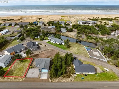 31715 I Street Ocean Park WA 98640