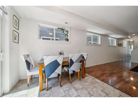 13546 SE Steele Street Portland OR 97236