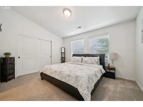 13546 SE Steele Street Portland OR 97236