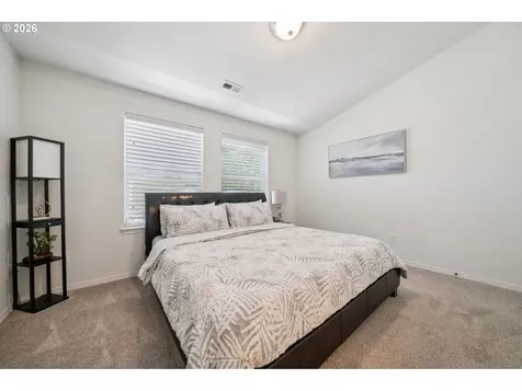 13546 SE Steele Street Portland OR 97236