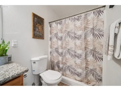 13546 SE Steele Street Portland OR 97236
