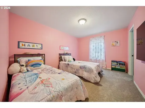13546 SE Steele Street Portland OR 97236