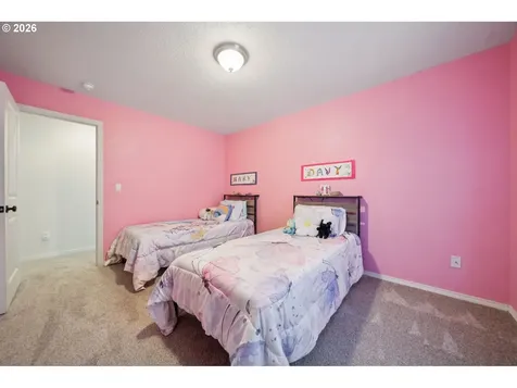 13546 SE Steele Street Portland OR 97236