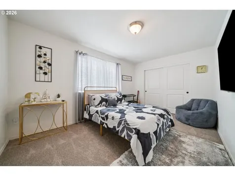 13546 SE Steele Street Portland OR 97236