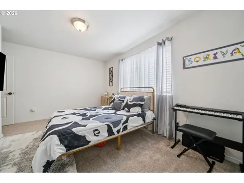 13546 SE Steele Street Portland OR 97236