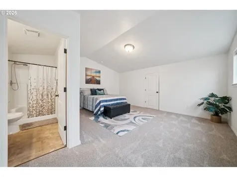13546 SE Steele Street Portland OR 97236
