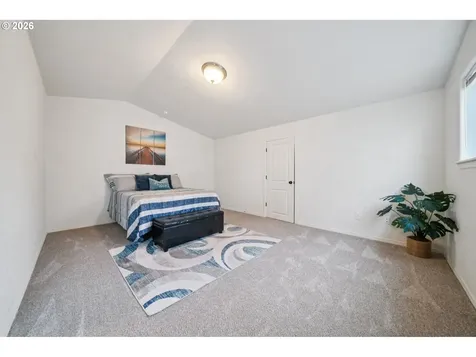13546 SE Steele Street Portland OR 97236