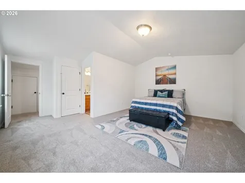 13546 SE Steele Street Portland OR 97236