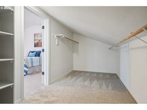 13546 SE Steele Street Portland OR 97236