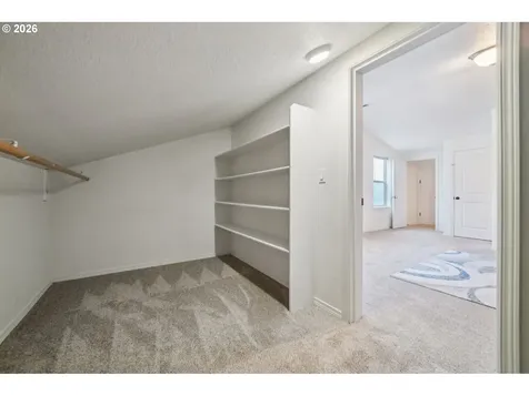 13546 SE Steele Street Portland OR 97236