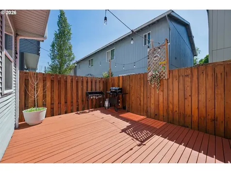 13546 SE Steele Street Portland OR 97236