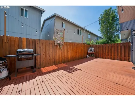 13546 SE Steele Street Portland OR 97236