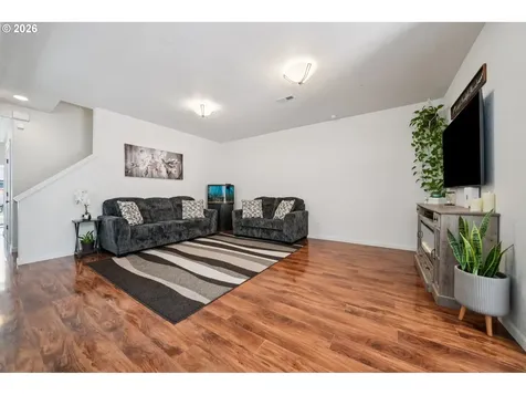 13546 SE Steele Street Portland OR 97236