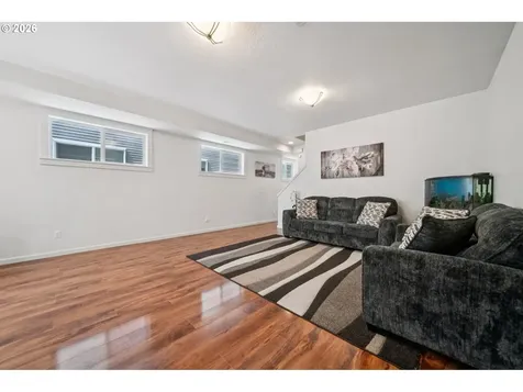 13546 SE Steele Street Portland OR 97236