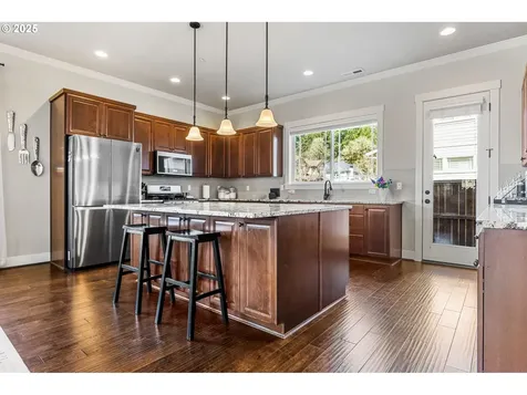 12329 SW Athens Lane Wilsonville OR 97070