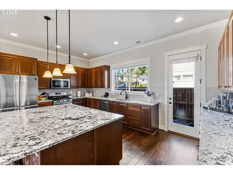 12329 SW Athens Lane Wilsonville OR 97070