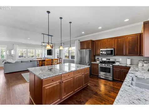 12329 SW Athens Lane Wilsonville OR 97070