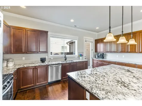 12329 SW Athens Lane Wilsonville OR 97070