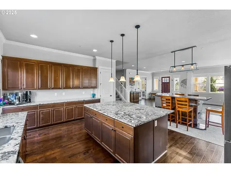 12329 SW Athens Lane Wilsonville OR 97070
