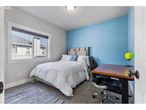 12329 SW Athens Lane Wilsonville OR 97070