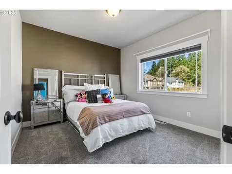12329 SW Athens Lane Wilsonville OR 97070