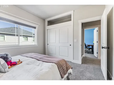 12329 SW Athens Lane Wilsonville OR 97070