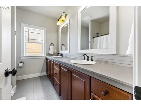 12329 SW Athens Lane Wilsonville OR 97070