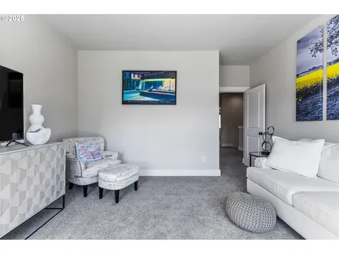 12329 SW Athens Lane Wilsonville OR 97070