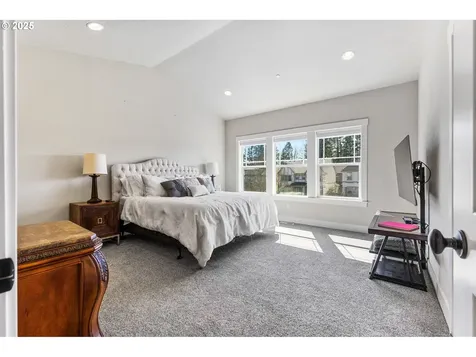 12329 SW Athens Lane Wilsonville OR 97070