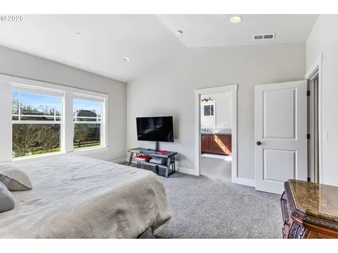 12329 SW Athens Lane Wilsonville OR 97070