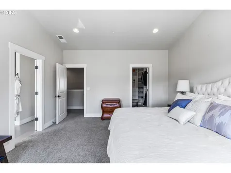 12329 SW Athens Lane Wilsonville OR 97070