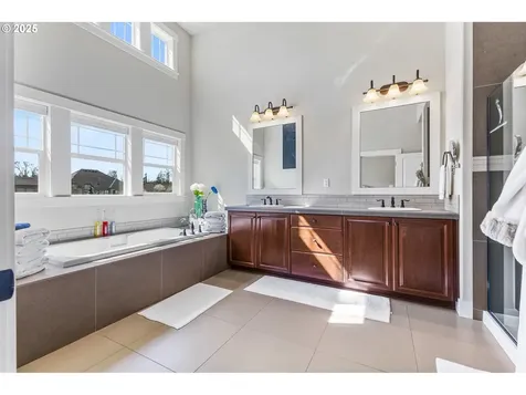 12329 SW Athens Lane Wilsonville OR 97070