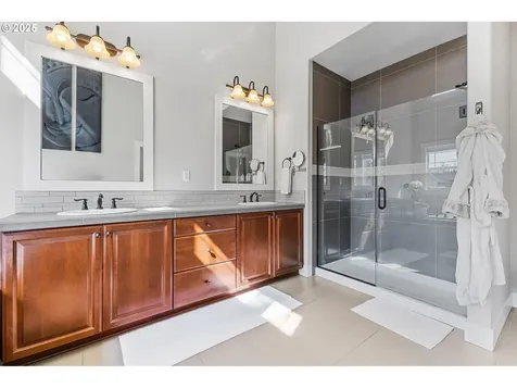12329 SW Athens Lane Wilsonville OR 97070