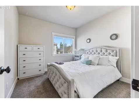 12329 SW Athens Lane Wilsonville OR 97070