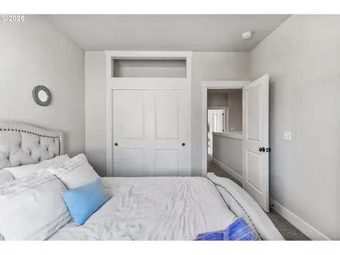 12329 SW Athens Lane Wilsonville OR 97070