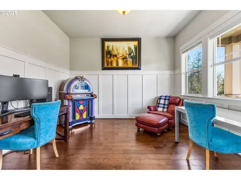 12329 SW Athens Lane Wilsonville OR 97070