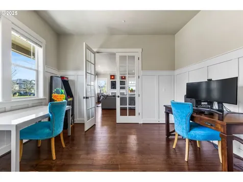 12329 SW Athens Lane Wilsonville OR 97070